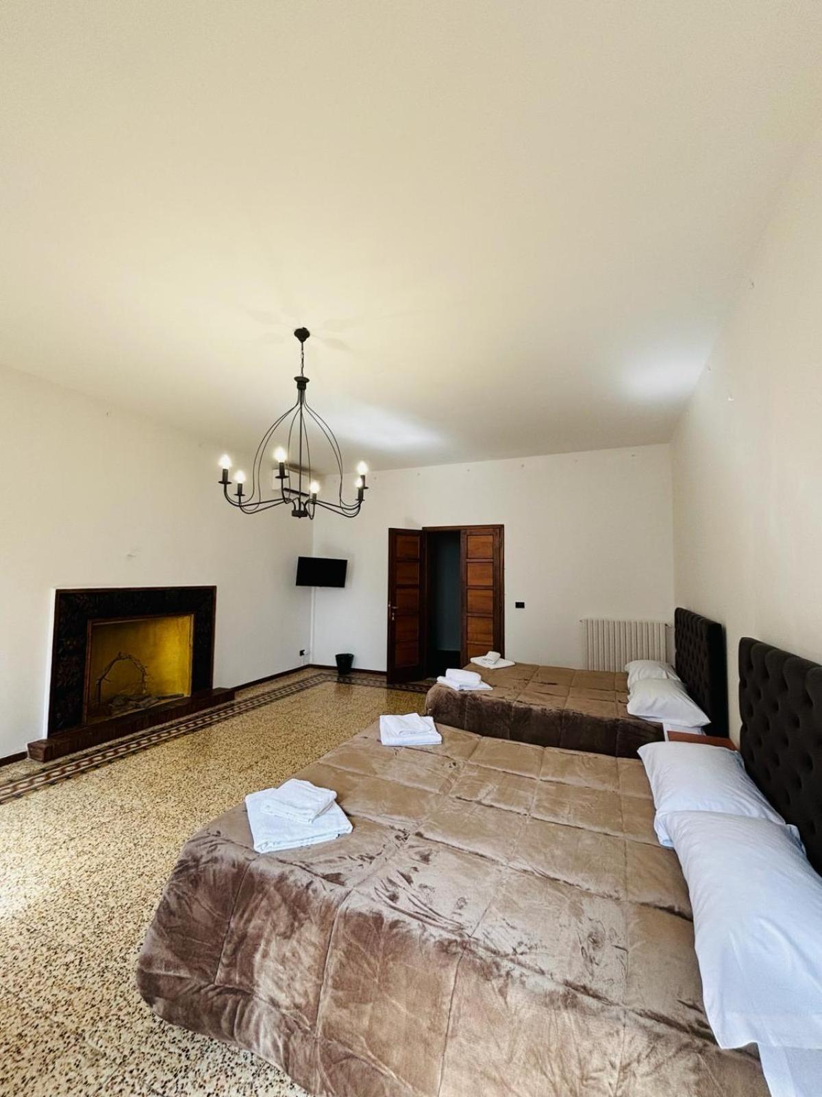 פירנצה Best Bnb Albizi מראה חיצוני תמונה