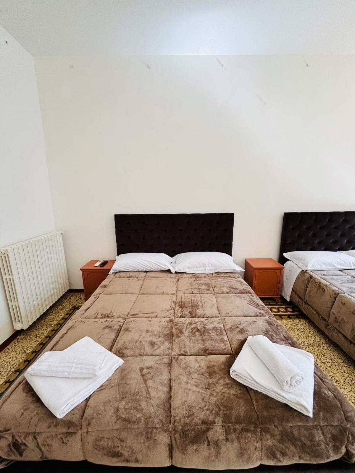 פירנצה Best Bnb Albizi מראה חיצוני תמונה