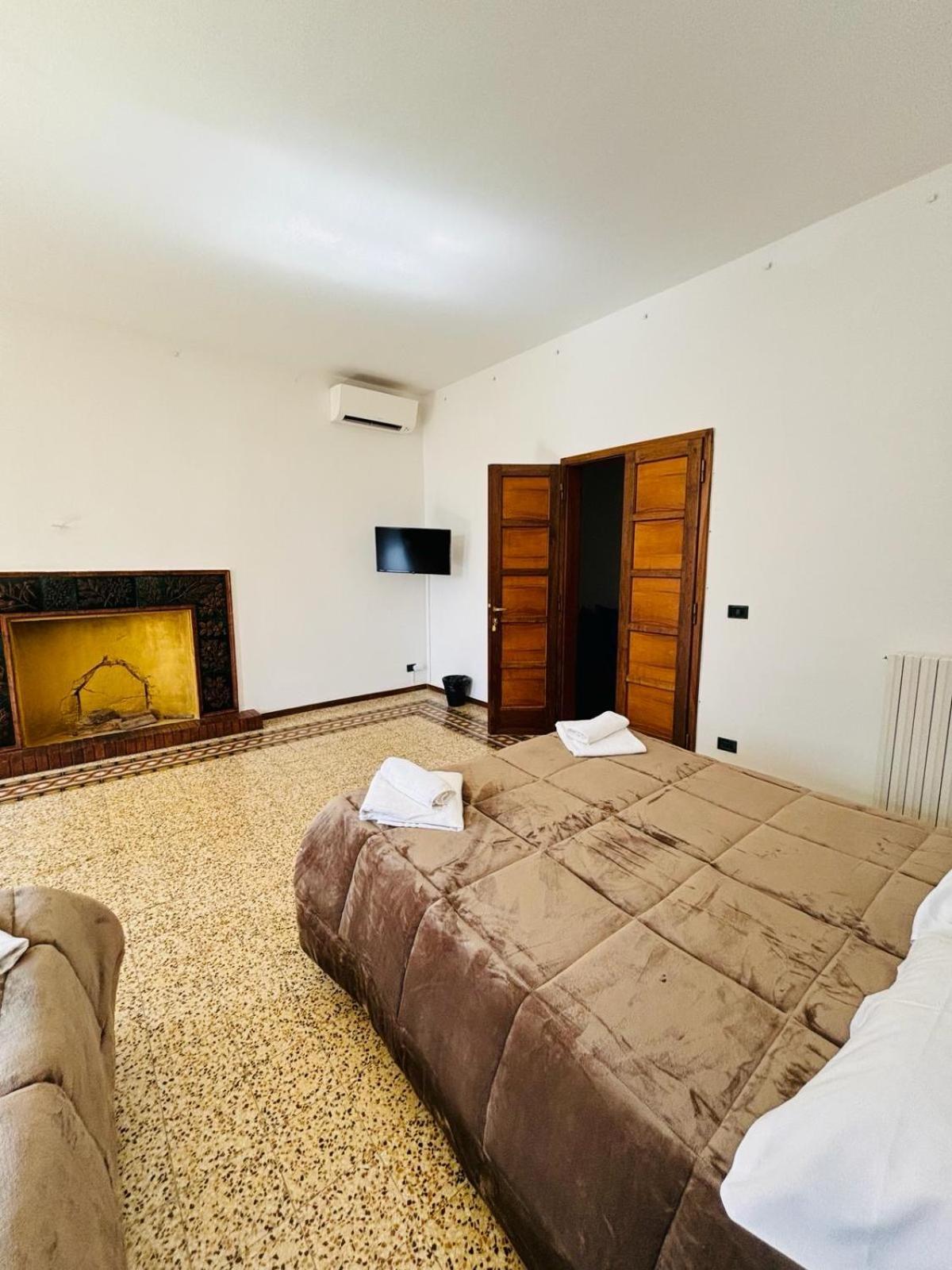 פירנצה Best Bnb Albizi מראה חיצוני תמונה