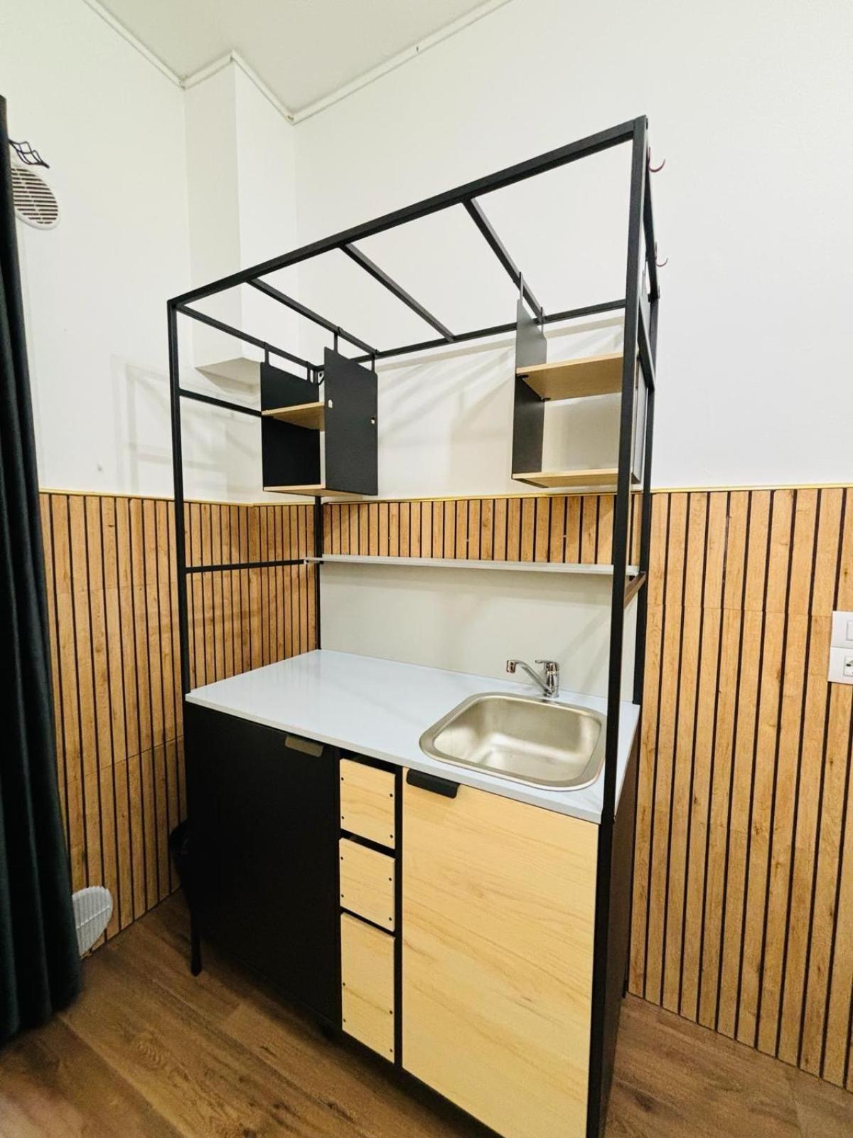 פירנצה Best Bnb Albizi מראה חיצוני תמונה