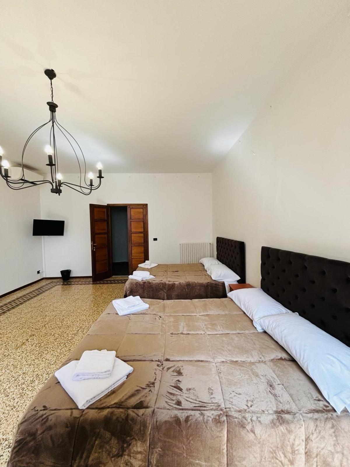 פירנצה Best Bnb Albizi מראה חיצוני תמונה