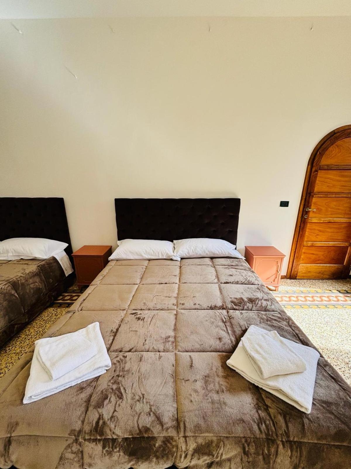 פירנצה Best Bnb Albizi מראה חיצוני תמונה