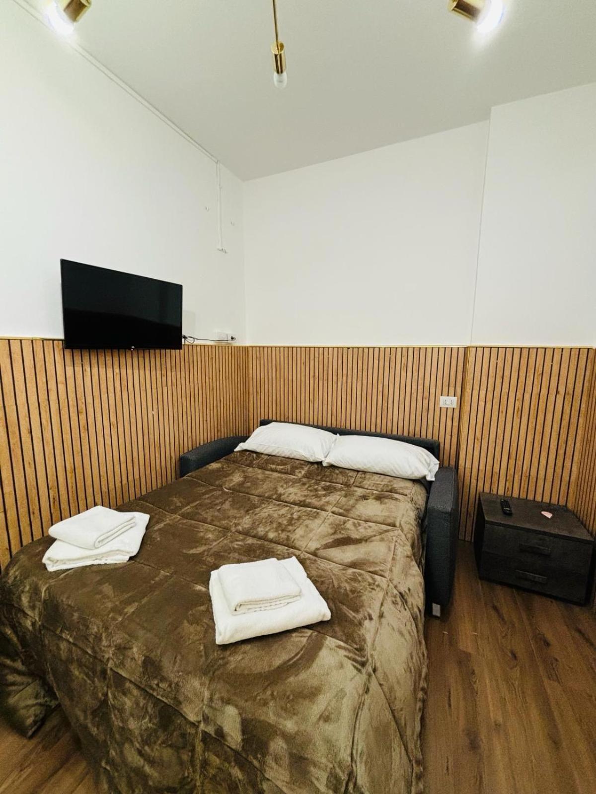 פירנצה Best Bnb Albizi מראה חיצוני תמונה