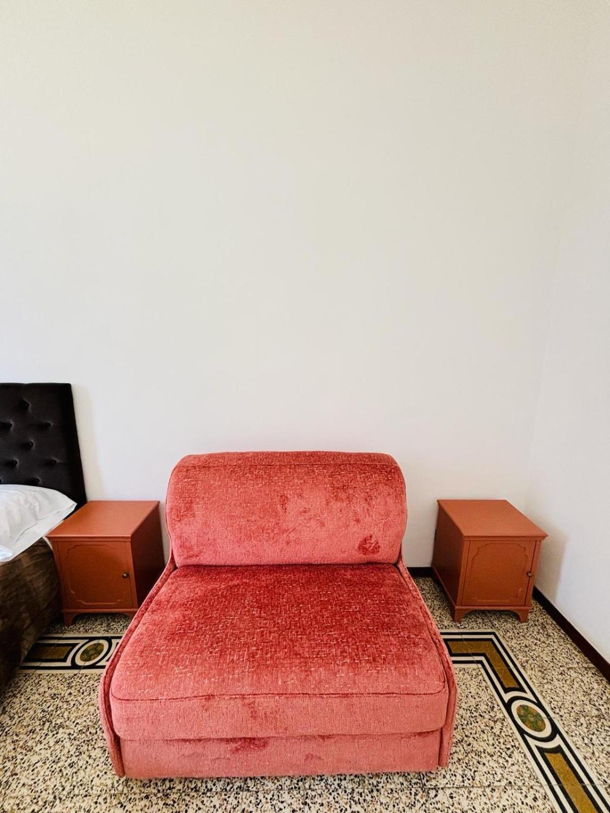 פירנצה Best Bnb Albizi מראה חיצוני תמונה